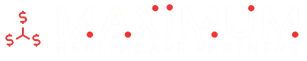 Maximum Healthcare Partners